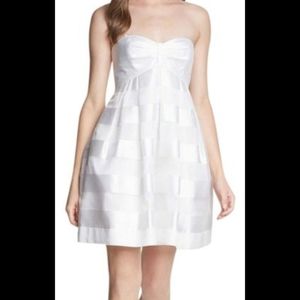 JILL STUART DRESS